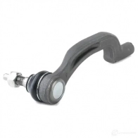Рулевой наконечник RIDEX 914t0616 1437928478 Z SF8VA - Изображение 4