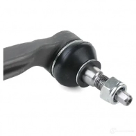 Рулевой наконечник RIDEX 914t0616 1437928478 Z SF8VA - Изображение 5