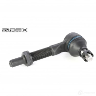 Рулевой наконечник RIDEX 1437928555 914t0242 Q5X FF