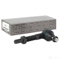 Рулевой наконечник RIDEX 1437928555 914t0242 Q5X FF - Изображение 2