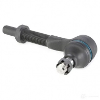 Рулевой наконечник RIDEX 1437928555 914t0242 Q5X FF - Изображение 3