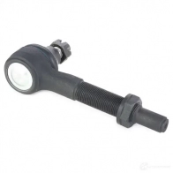 Рулевой наконечник RIDEX 1437928555 914t0242 Q5X FF - Изображение 5