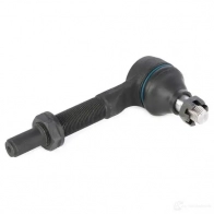 Рулевой наконечник RIDEX 1437928555 914t0242 Q5X FF - Изображение 6