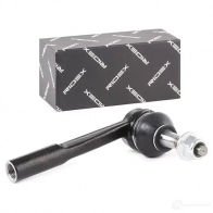 Рулевой наконечник RIDEX 914t0047 1437928979 B2RE GT - Изображение 2