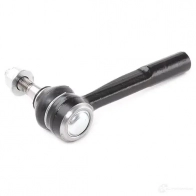 Рулевой наконечник RIDEX 914t0047 1437928979 B2RE GT - Изображение 4