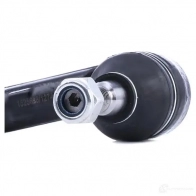 Рулевой наконечник RIDEX 1437928740 914t0386 JP MXGX - Изображение 5