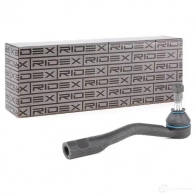 Рулевой наконечник RIDEX 58 70U 914t0097 1437928137 - Изображение 2