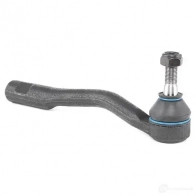 Рулевой наконечник RIDEX 58 70U 914t0097 1437928137 - Изображение 3