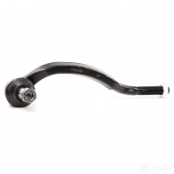 Рулевой наконечник RIDEX 914t0448 1437928888 YI7 WJ1 - Изображение 1
