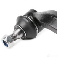 Рулевой наконечник RIDEX 914t0448 1437928888 YI7 WJ1 - Изображение 4