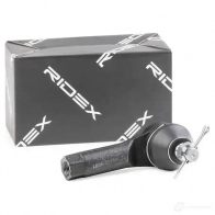 Рулевой наконечник RIDEX 1437928157 5R3X L 914t0431 - Изображение 2