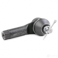 Рулевой наконечник RIDEX 1437928157 5R3X L 914t0431 - Изображение 3