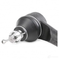 Рулевой наконечник RIDEX 1437928157 5R3X L 914t0431 - Изображение 4
