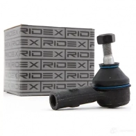 Рулевой наконечник RIDEX 1437927856 PXX8 0C4 914t0007 - Изображение 2