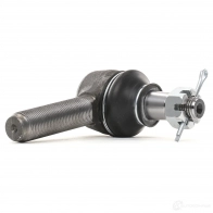 Рулевой наконечник RIDEX 1437928145 K 2ZDV 914t0450 - Изображение 1