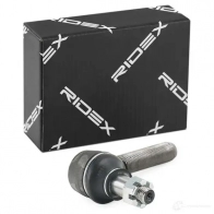 Рулевой наконечник RIDEX 1437928145 K 2ZDV 914t0450 - Изображение 2