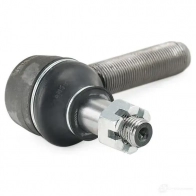 Рулевой наконечник RIDEX 1437928145 K 2ZDV 914t0450 - Изображение 3