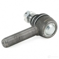 Рулевой наконечник RIDEX 1437928145 K 2ZDV 914t0450 - Изображение 4