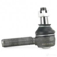 Рулевой наконечник RIDEX 1437928145 K 2ZDV 914t0450 - Изображение 5