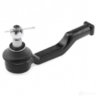 Рулевой наконечник RIDEX 8 CH86U3 914t0377 1437928462 - Изображение 3