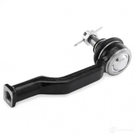 Рулевой наконечник RIDEX 8 CH86U3 914t0377 1437928462 - Изображение 4