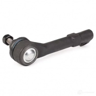 Рулевой наконечник RIDEX 1437927802 PKQ6 6 914t0505 - Изображение 4