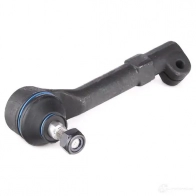 Рулевой наконечник RIDEX 1437927805 0RX7 1I 914t0503 - Изображение 3