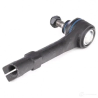 Рулевой наконечник RIDEX 1437927805 0RX7 1I 914t0503 - Изображение 4
