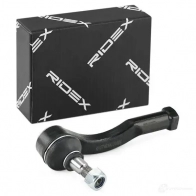 Рулевой наконечник RIDEX 914t0553 1 G35NP 1437928461 - Изображение 2