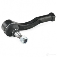 Рулевой наконечник RIDEX 914t0553 1 G35NP 1437928461 - Изображение 3