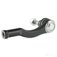 Рулевой наконечник RIDEX 914t0553 1 G35NP 1437928461 - Изображение 4