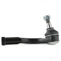 Рулевой наконечник RIDEX 914t0553 1 G35NP 1437928461 - Изображение 5