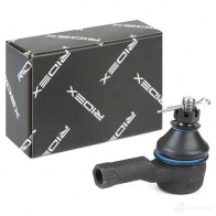 Рулевой наконечник RIDEX 914t0203 1437927724 M VO1X - Изображение 2