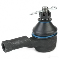 Рулевой наконечник RIDEX 914t0203 1437927724 M VO1X - Изображение 3