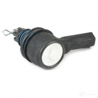 Рулевой наконечник RIDEX 914t0203 1437927724 M VO1X - Изображение 4