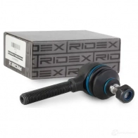 Рулевой наконечник RIDEX 914t0323 JU97GZ U 1437927722 - Изображение 2