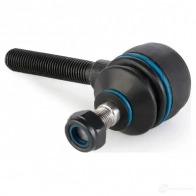 Рулевой наконечник RIDEX 914t0323 JU97GZ U 1437927722 - Изображение 3