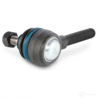 Рулевой наконечник RIDEX 914t0323 JU97GZ U 1437927722 - Изображение 4