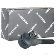 Рулевой наконечник RIDEX 914t0398 TW3 N2 1437927719 - Изображение 2