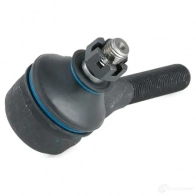 Рулевой наконечник RIDEX 914t0398 TW3 N2 1437927719 - Изображение 3