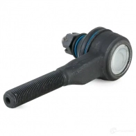 Рулевой наконечник RIDEX 914t0398 TW3 N2 1437927719 - Изображение 4