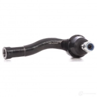 Рулевой наконечник RIDEX 914t0464 1437928512 25Q3P Y - Изображение 1