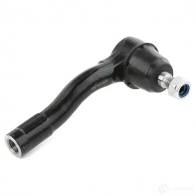 Рулевой наконечник RIDEX 914t0464 1437928512 25Q3P Y - Изображение 3