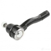 Рулевой наконечник RIDEX 914t0464 1437928512 25Q3P Y - Изображение 4