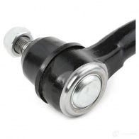 Рулевой наконечник RIDEX 914t0464 1437928512 25Q3P Y - Изображение 5