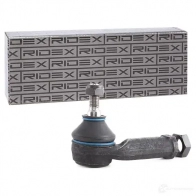 Рулевой наконечник RIDEX 1437928300 JM 71P 914t0069 - Изображение 2