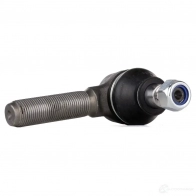 Рулевой наконечник RIDEX 914t0474 1437928284 73 70W