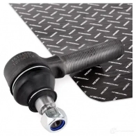 Рулевой наконечник RIDEX 914t0474 1437928284 73 70W - Изображение 2