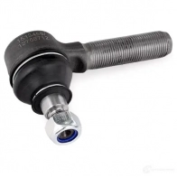 Рулевой наконечник RIDEX 914t0474 1437928284 73 70W - Изображение 3