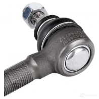 Рулевой наконечник RIDEX 914t0474 1437928284 73 70W - Изображение 5